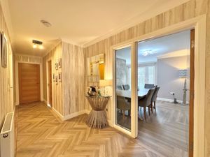 Photo 6- click for photo gallery